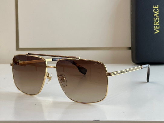 Versace Sunglasses AAA+ ID:20220720-172
